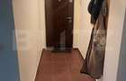 Apartament 46mp, etaj 1, Marasti - 4