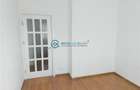 Royal Imobiliare - vanzare apartament 3 camere Ultracentral - 14