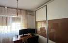 Apartament cu 2 camere decomandat în Tomis III - 16
