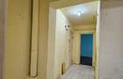 Apartament cu 2 camere decomandat în Decebal - 10