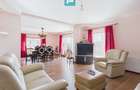 Vila spa?ioasa 5 camere, 2 niveluri langa ora? - 18