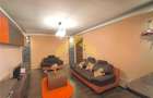 Apartament de inchiriat Aradul Nou - 8