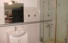 Vila in Bucium, langa Plopii fara Sot - 7