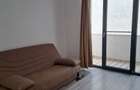 Inchiriez apartament 3 camere , loc de parcare inclus , in zona AFI - 2