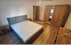 Apartament cu 2 camere decomandat în Central - 11