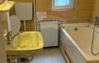 Garsonieră decomandată în Foișorul de Foc - 4