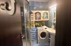 Apartament cu 3 camere decomandat în Giulești - 5