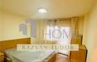 Apartament cu 3 camere decomandat în Republicii - 2