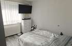 Apartament cu 3 camere circular în Griviței - 11