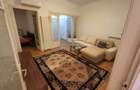 Apartament cu 3 camere semidecomandat în Foișorul de Foc - 1