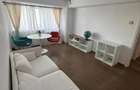 Apartament cu 2 camere decomandat în Titulescu - 1