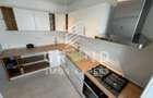 Apartament cu 3 camere semidecomandat în Mănăștur - 35