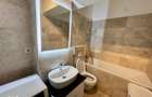 Inchiriere apartament 2 camere Royal Town Copou - 1