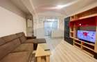Apartament cu 2 Camere în Zona Berceni, Tip Studio - 1