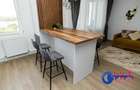 ID 20005 Apartament 2 camere LUX ULTRACENTRAL - 11