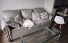 Apartament tip studio de inchiriat in Cosmopolis - 8