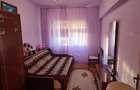 Apartament cu 3 camere decomandat în Colentina - 6