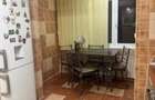 Apartament Cu 3 Camere Decomandate Bloc Nou - Zona Obcini - 7