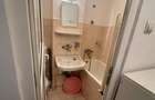 Apartament cu 2 camere nedecomandat în Nord - 7