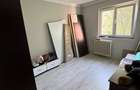 Apartament cu 2 camere semidecomandat în Brâncoveanu - 1