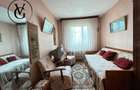 Apartament cu 3 camere semidecomandat în Tomis Nord - 3