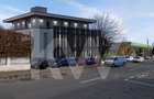 Teren Construcții intravilan de 565 mp, în Central - 2