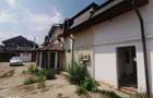 Casa P+M 394 mp + Teren - 625mp, Tancabesti - Snagov - 6