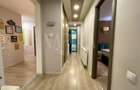 Apartament cu 4 camere decomandat în Mănăștur - 9