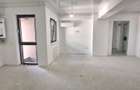 ICIL BLOC NOU FINALIZAT 2 CAMERE 57 MP. ETAJ 2 FINISAT LA CHEIE - 7