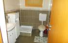 Casă cu 5 camere cu Teren 615 Mp în Aradului - 8