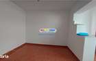 Apartament 2 camere, zona Primaverii, Tex! - 10