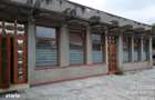 Spatiu comercial Orsova, ID: 18987 - 11