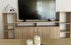 De inchiriat apartament 2 camere zona Nufarul - 3