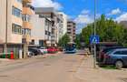 Apartament cu 2 camere decomandat în Berceni - 7