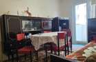 Apartament cu 2 camere semidecomandat în Micro 15 - 1 Apartament cu 2 camere semidecomandat în Micro 15 - 1