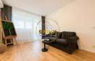 Apartament cu 3 camere decomandat în Drumul Taberei - 2