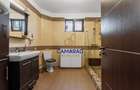 Casă individuală cu 6 camere cu Teren 436 Mp în Brănești - 14 Casă individuală cu 6 camere cu Teren 436 Mp în Brănești - 14
