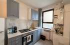 Apartament 2 camere, open space, zona Ultracentrala Teatru National - 9