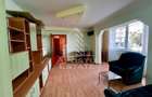 Apartament 2 camere, parter, zona Gh.Lazar/Cetatii, Timisoara - 1