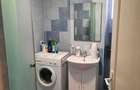 Apartament 3 camere decomandat, etaj 1 - 5