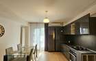 Apartament cu 3 camere decomandat în Băneasa - 3