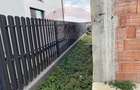 Casă individuală cu 5 camere cu Teren 540 Mp în Balotești - 13