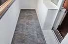 Apartament cu 3 camere decomandat în Central - 5