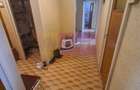 Apartament cu 3 camere decomandat în București - 17