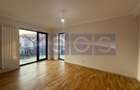 OPORTUNITATE | INCHIRIERE 3 CAMERE | NOU | FINISAJE LUX | TERASA | - 2