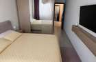 Apartament 3 camere + parcare, Nicolae Teclu - 8