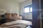 Apartament cu 3 camere decomandat în Sânpetru - 1