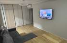 Apartament cu 2 camere semidecomandat în Baba Novac - 1