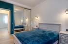 Apartament cu 3 camere semidecomandat în Zorilor - 10