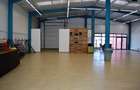 Spațiu comercial, de 598 mp, în Geamăna - 1